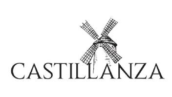 CASTILLANZA