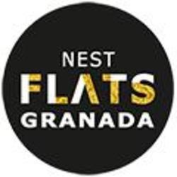 NEST FLATS GRANADA