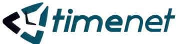 TIMENET