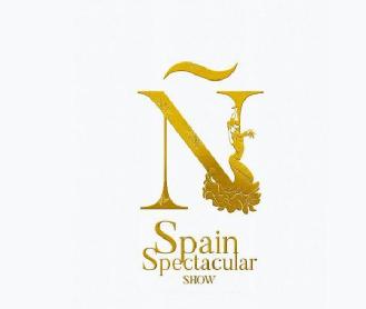 Ñ SPAIN SPECTACULAR SHOW