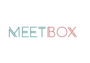 MEETBOX