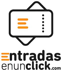 ENTRADAS EN UN CLICK.COM