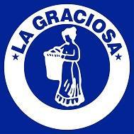 LA GRACIOSA