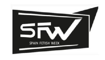 SFW SPAIN FETISH WEEK