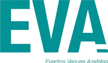 EVA Eventos Venues Azafatas