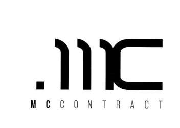 MC MCCONTRACT