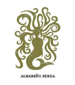 ALBARIÑO SEREA