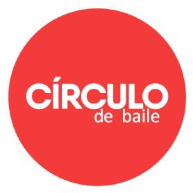 Círculo de Baile