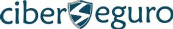 CIBER-SEGURO