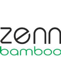 ZENN BAMBOO