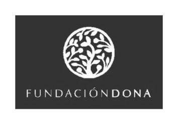 FUNDACIÓN DONA
