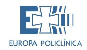 E EUROPA POLICLINICA