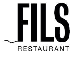 FILS RESTAURANT