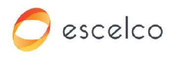 escelco