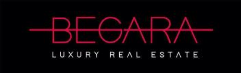 BEGARA LUXURY REAL ESTATE