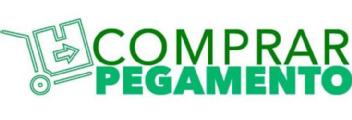COMPRARPEGAMENTO