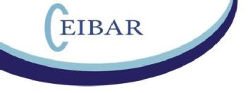 CEIBAR