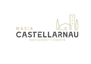 MASIA CASTELLARNAU RESTAURANT & EVENTS