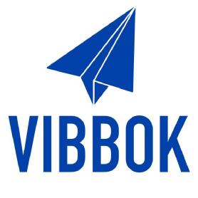 VIBBOK
