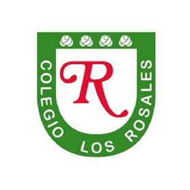 R COLEGIO LOS ROSALES