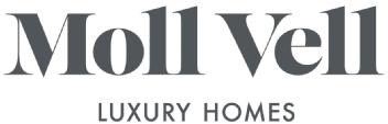 MOLL VELL LUXURY HOMES