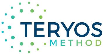 TERYOS METHOD
