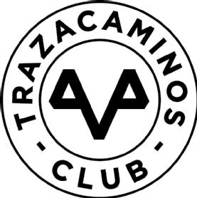 TRAZACAMINOS CLUB