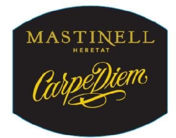 MASTINELL HERETAT CARPE DIEM