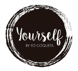 YOURSELF BY YO COQUETA