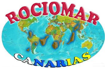 ROCIOMAR CANARIAS