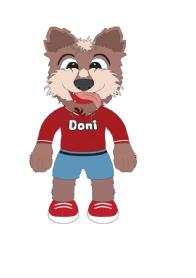 Doni