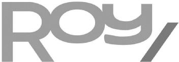 ROY