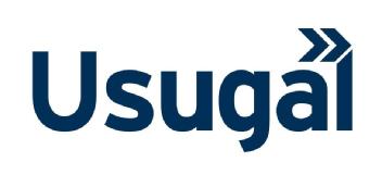 USUGAL