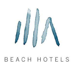 ILLA BEACH HOTELS