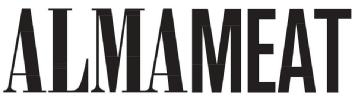 ALMAMEAT