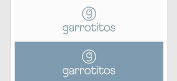 Garrotitos