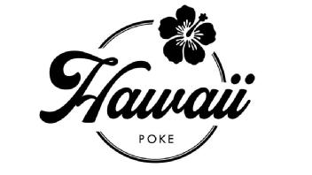 Hawaii Poke