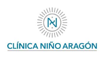 CLÍNICA NIÑO ARAGÓN