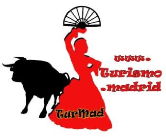 WWW.TURISMO.MADRID TURMAD