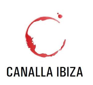 CANALLA IBIZA