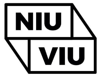 NIU VIU