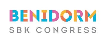 BENIDORM SBK CONGRESS