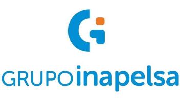 GRUPO INAPELSA