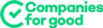 Companies for Good