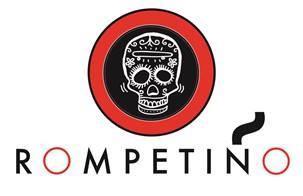 ROMPETIÑO