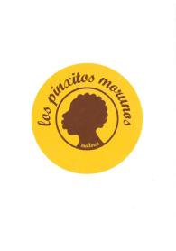 LOS PINXITOS MORUNOS MALLORCA