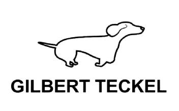 GILBERT TECKEL