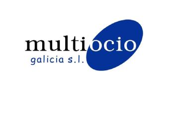 Multiocio Galicia s.l