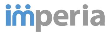 Imperia