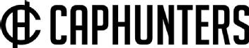 C H CAPHUNTERS